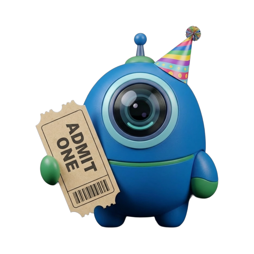 Events