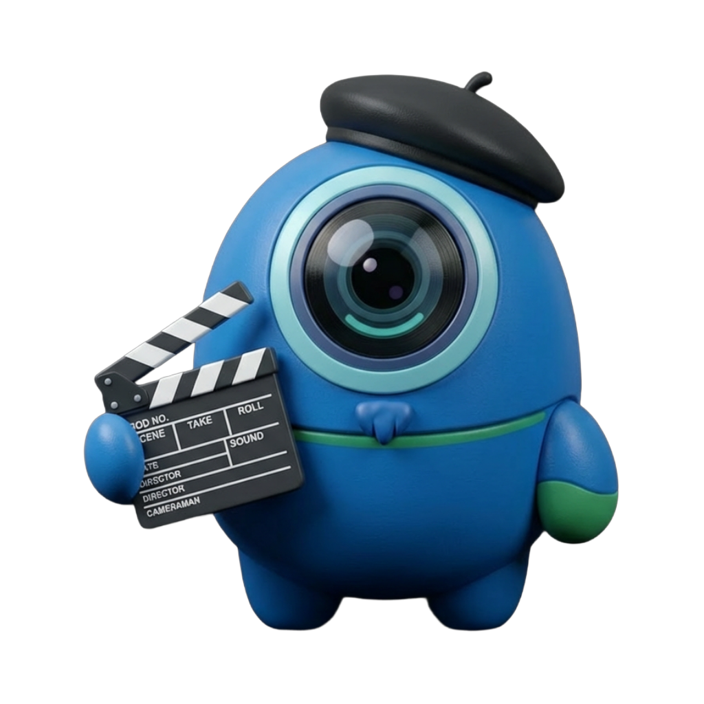 Movies & TV