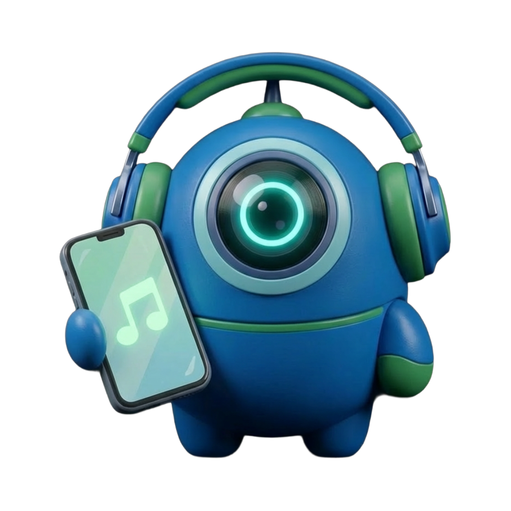 Music